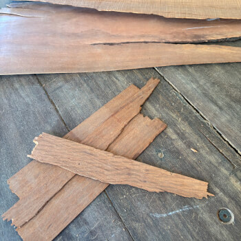 Wood 