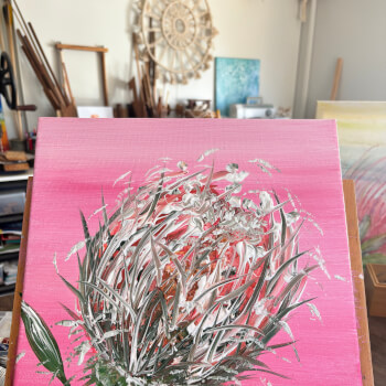 Australian Flora 