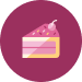 Baking and Desserts Classes Perth
