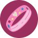 Jewellery Making Courses Perth